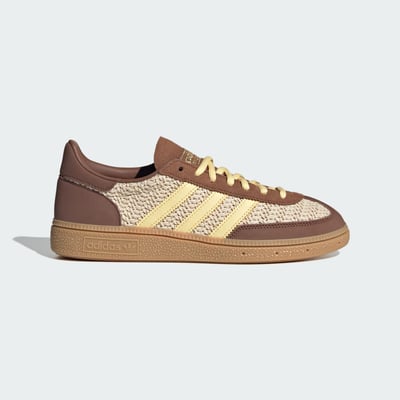 adidas Handball Spezial JQ8411