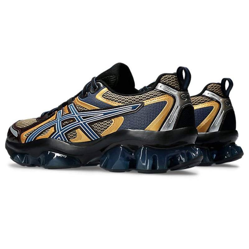 ASICS Gel-Quantum Kinetic 1203A270-202 03