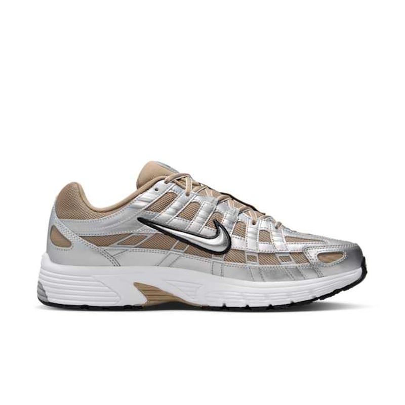 Nike P-6000 HQ3030-200 03