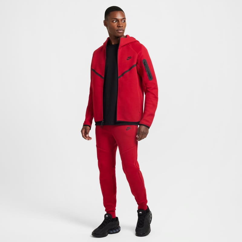 Nike Tech Fleece HV0959-687 07