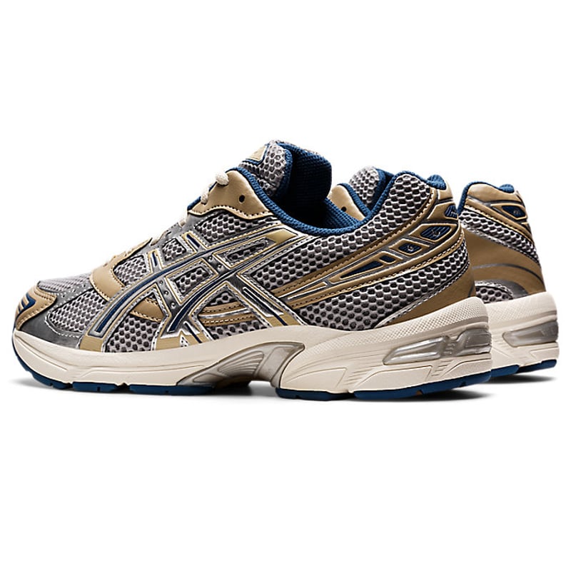 ASICS Gel-1130 1201A256-023 03