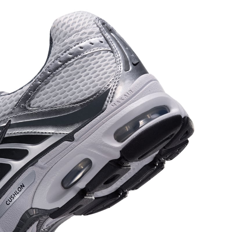 Παπούτσια Nike Air Max Moto 2K "Medium Ash & Iron Grey" | Άνδρες | Sportstyle | 08 | SPORTSHOWROOM
