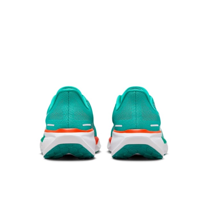 Nike Pegasus 41 x NFL FZ5082-300 06