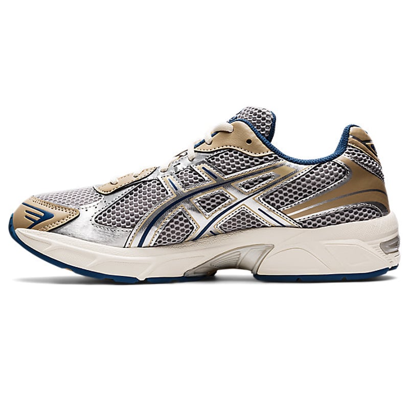ASICS Gel-1130 1201A256-023 04