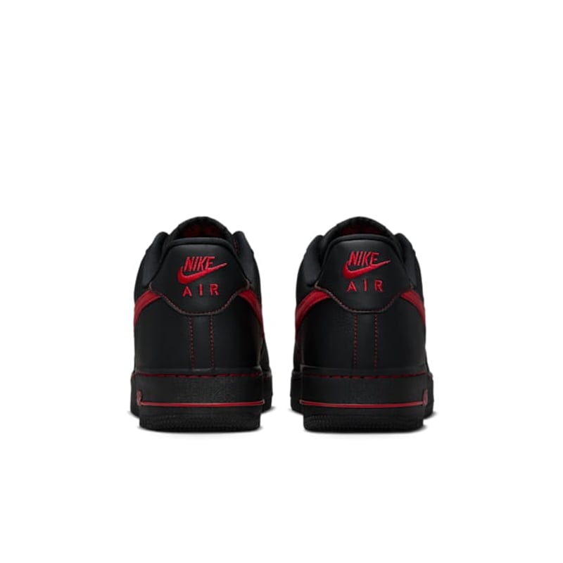 Nike Air Force 1 Low HQ2037-005 06