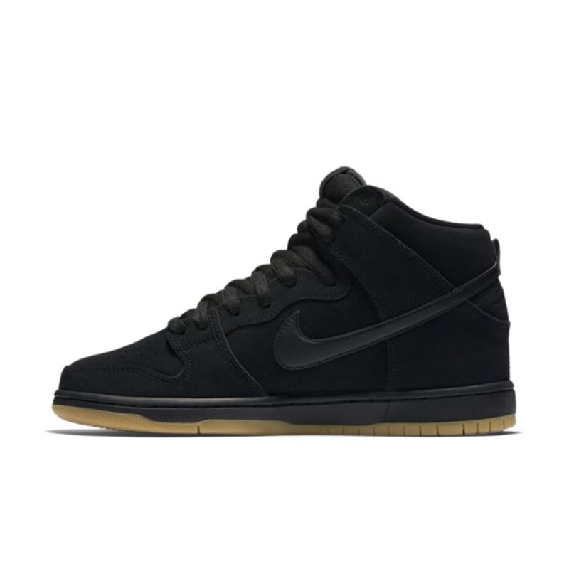 Nike SB Dunk High Pro 305050-029 03