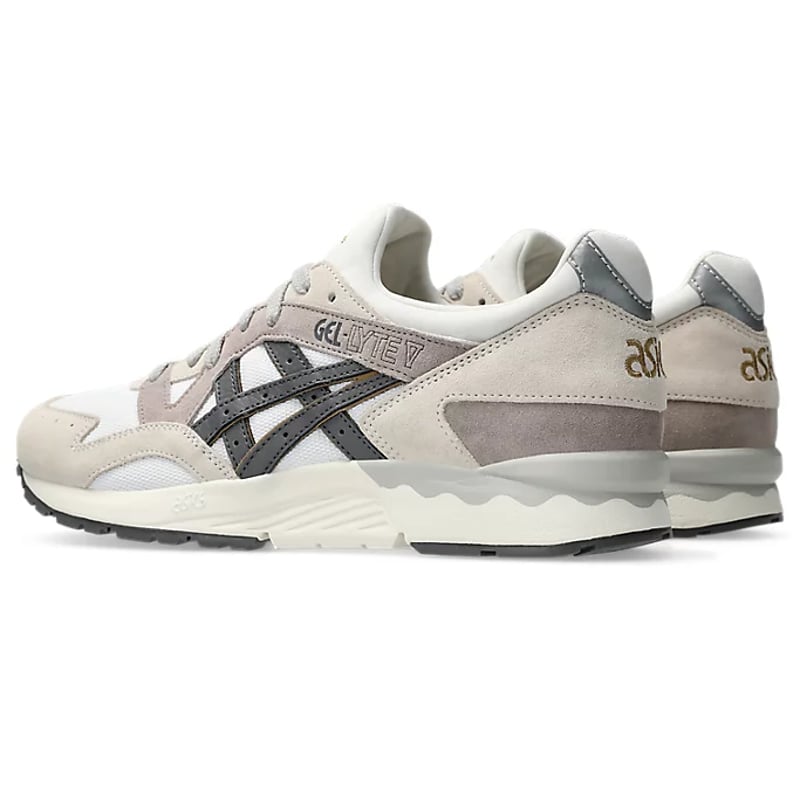 ASICS Gel-Lyte V 1203A344-102 03
