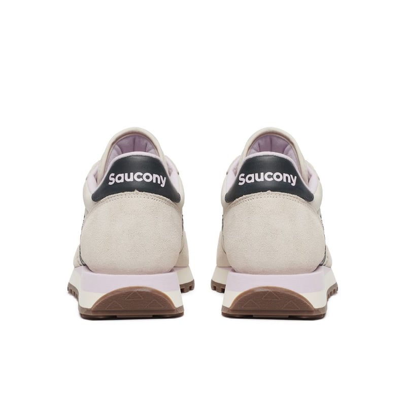 Saucony Jazz Original S1044-713 04