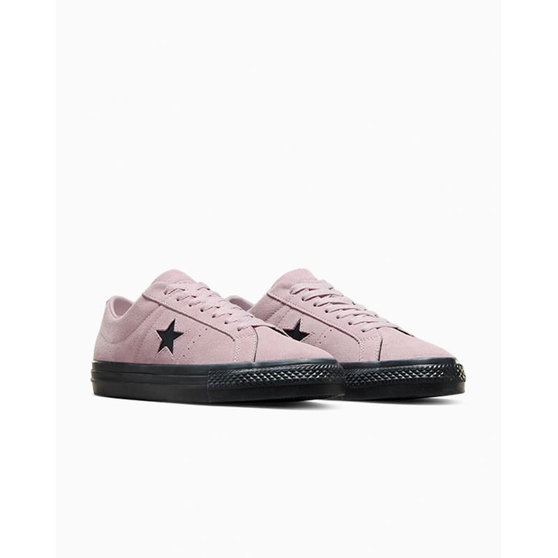 Converse CONS One Star Pro Low A05318C 05