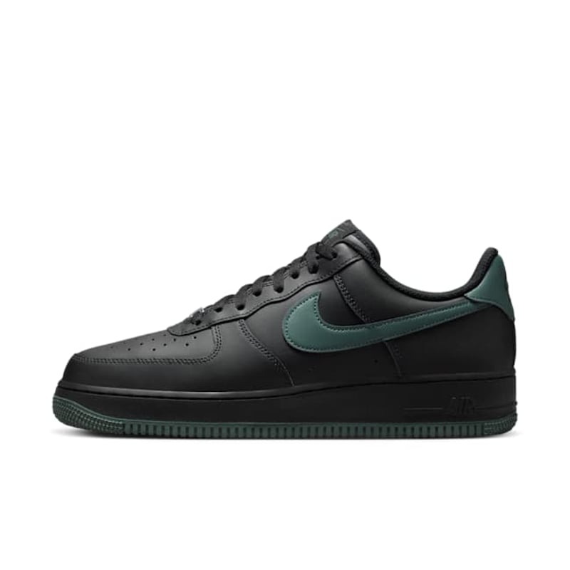 Nike Air Force 1 '07 FJ4146-001 01