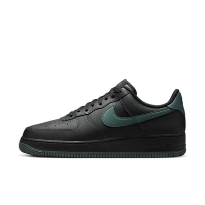 Nike Air Force 1 '07 FJ4146-001
