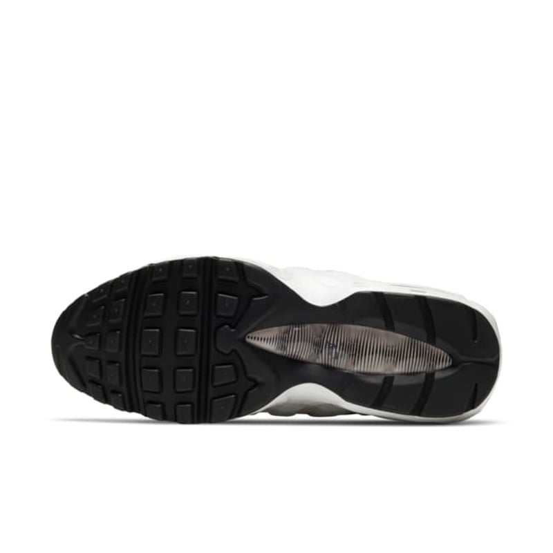 Nike Air Max 95 CV8828-100 02