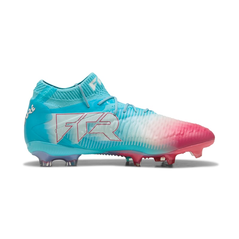 PUMA Future 8 Ultimate FG 108756-01 03