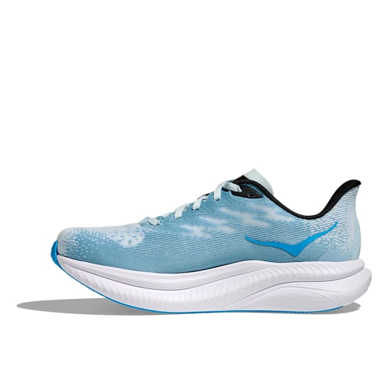 HOKA Mach 6 1147810-TNDR 08