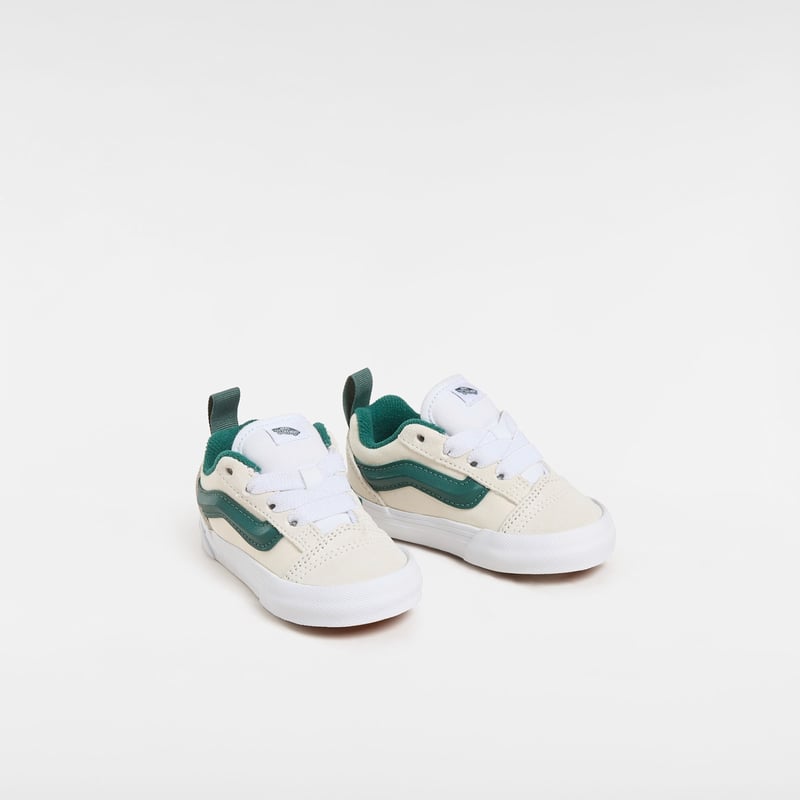 Vans Knu Skool VN000D0KV0N 02