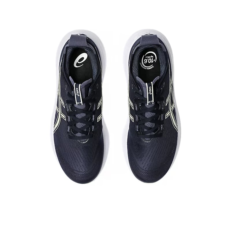 ASICS Gel-Nimbus 27 1011B958-403 06