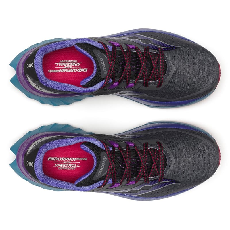 Saucony Endorphin Speed 4 S10940-68 05