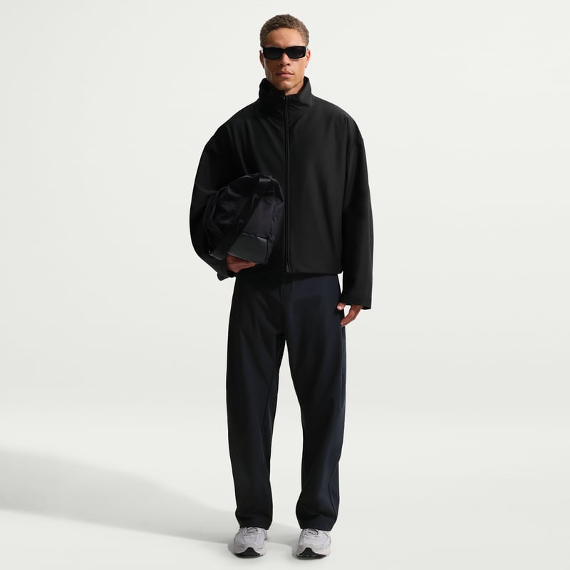 Nike 24.7 PerfectStretch Therma-FIT OCTA IF2115-010 04