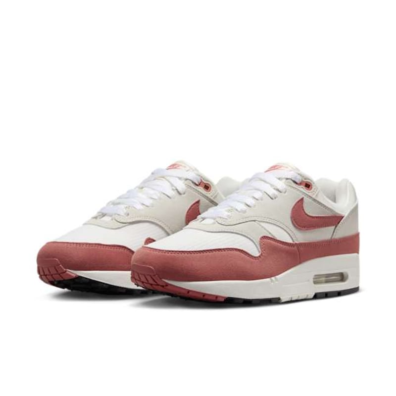 Nike Air Max 1 '87 HM6133-133 05