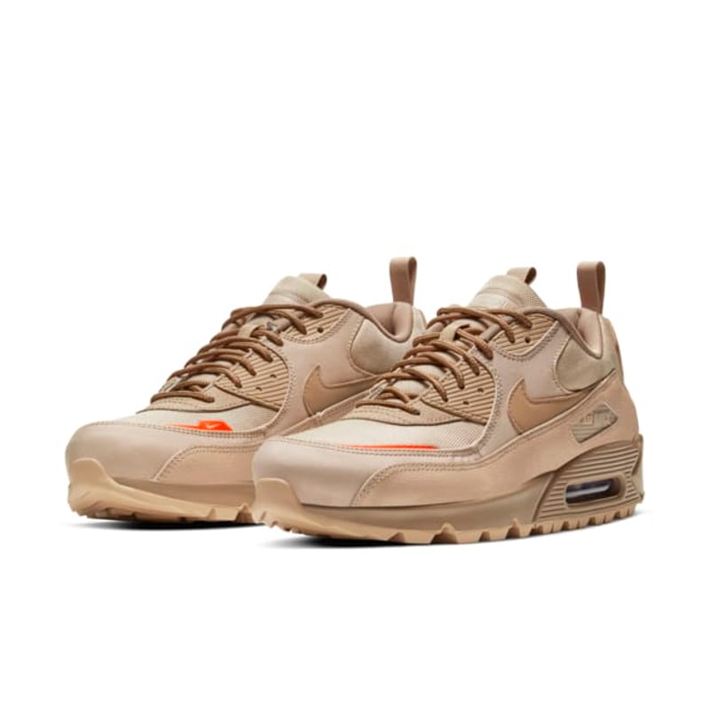 Nike Air Max 90 Surplus CQ7743-200 05