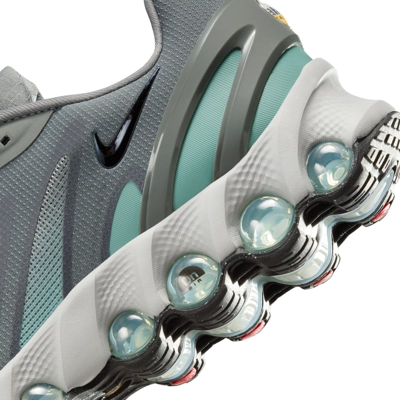 Nike Air Max Dn8 IH4119-009 08