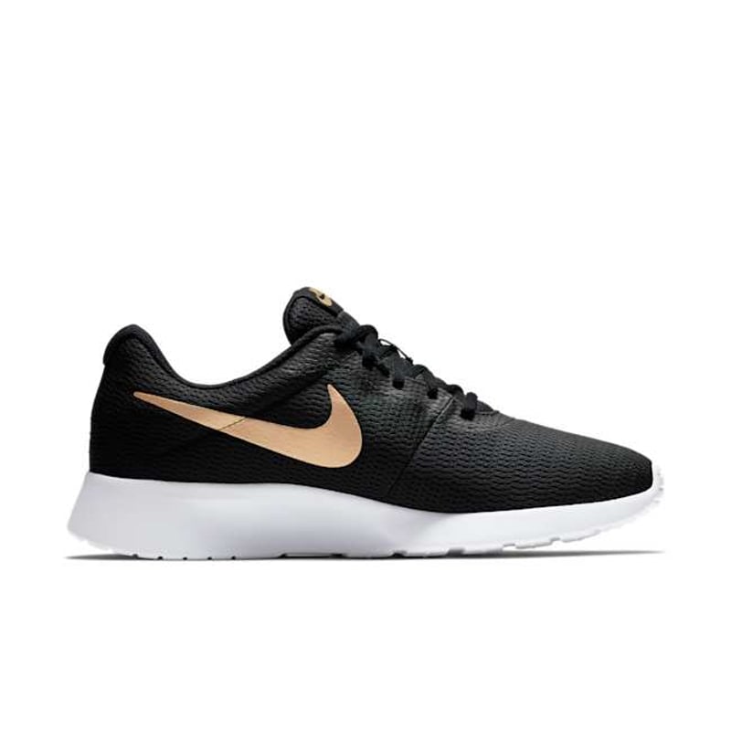 Nike Tanjun AQ7154-001 03