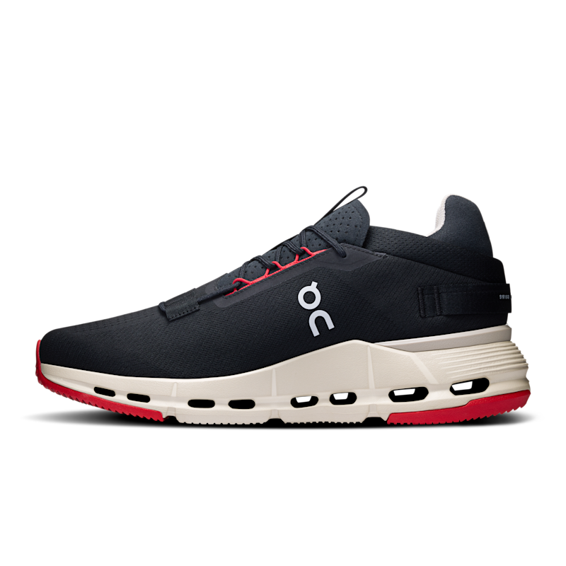 On Cloudnova 2 3ME30213185 04
