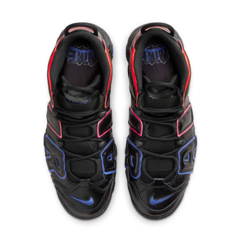 Nike Air More Uptempo FD0729-001 04