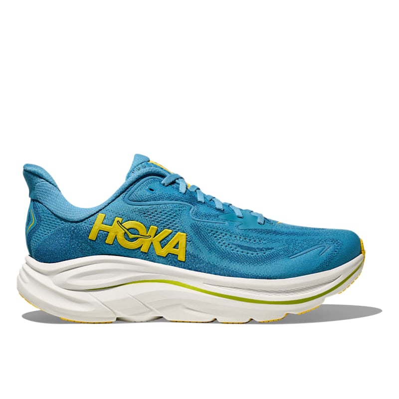 HOKA Clifton 10 1162032-ALF 01