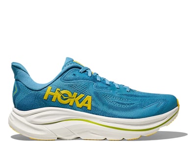 HOKA Clifton 10 1162032-ALF
