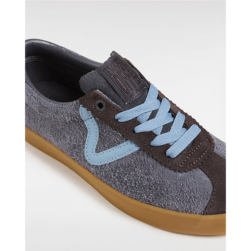 Vans Sport Low VN000CQRCFL 04