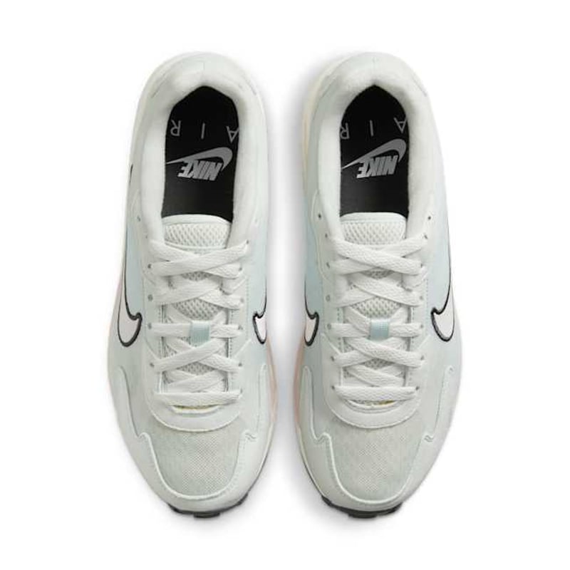 Nike Air Max Solo FN0784-002 05