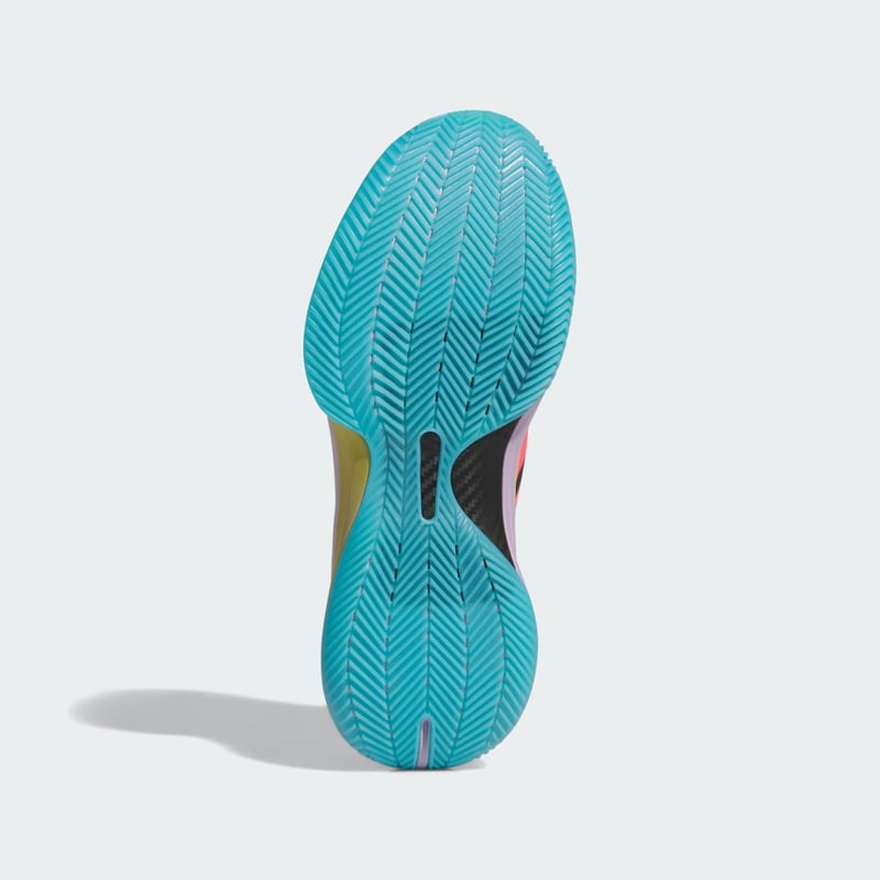 adidas Adizero Select 2.0 Low JR8281 04