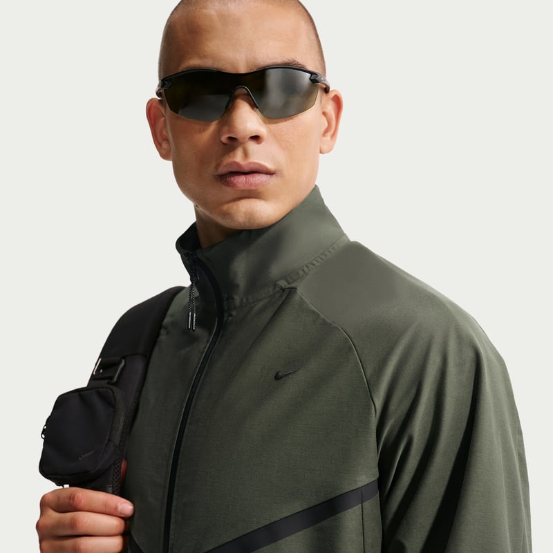 Nike Tech Shori Dri-FIT Knit Track IM1335-325 03