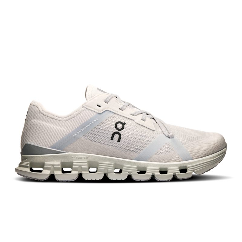 On Cloud X 4 AD 3WF10173290 01