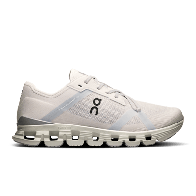 On Cloud X 4 AD 3WF10173290