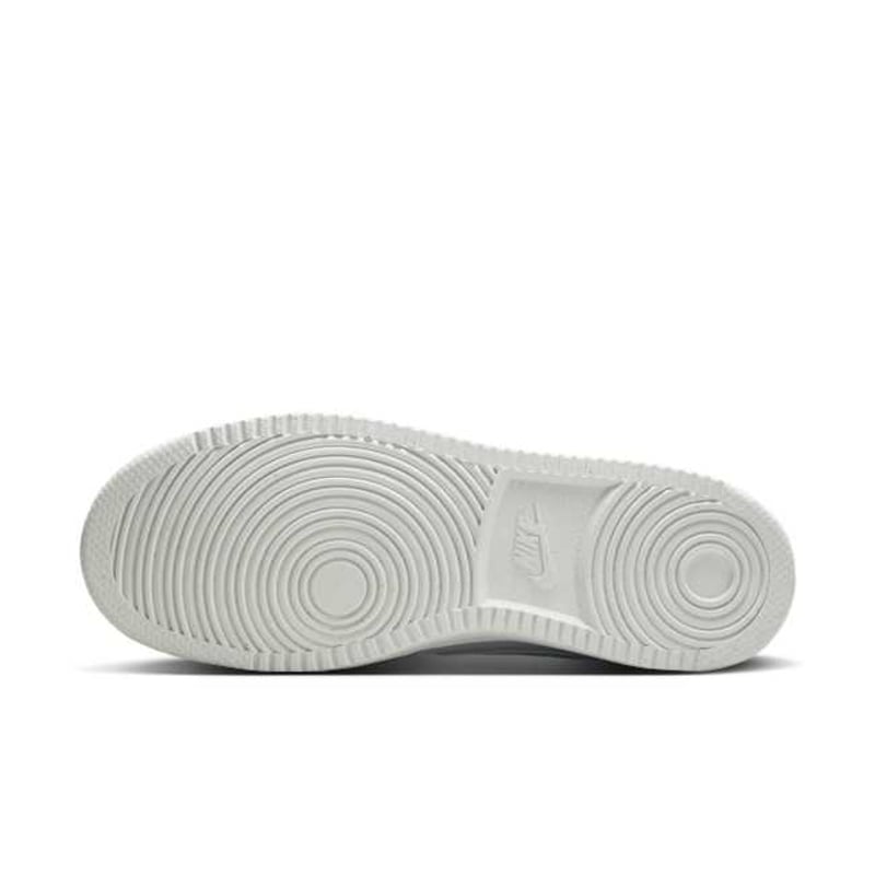Nike Court Vision Low Next Nature DH3158-500 02