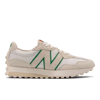 New Balance 327 x Casablanca ‘Idéaliste’ MS327CBA