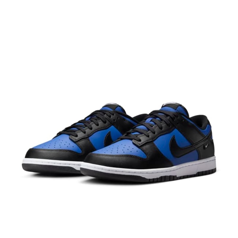 Nike Dunk Low HM9606-400 05