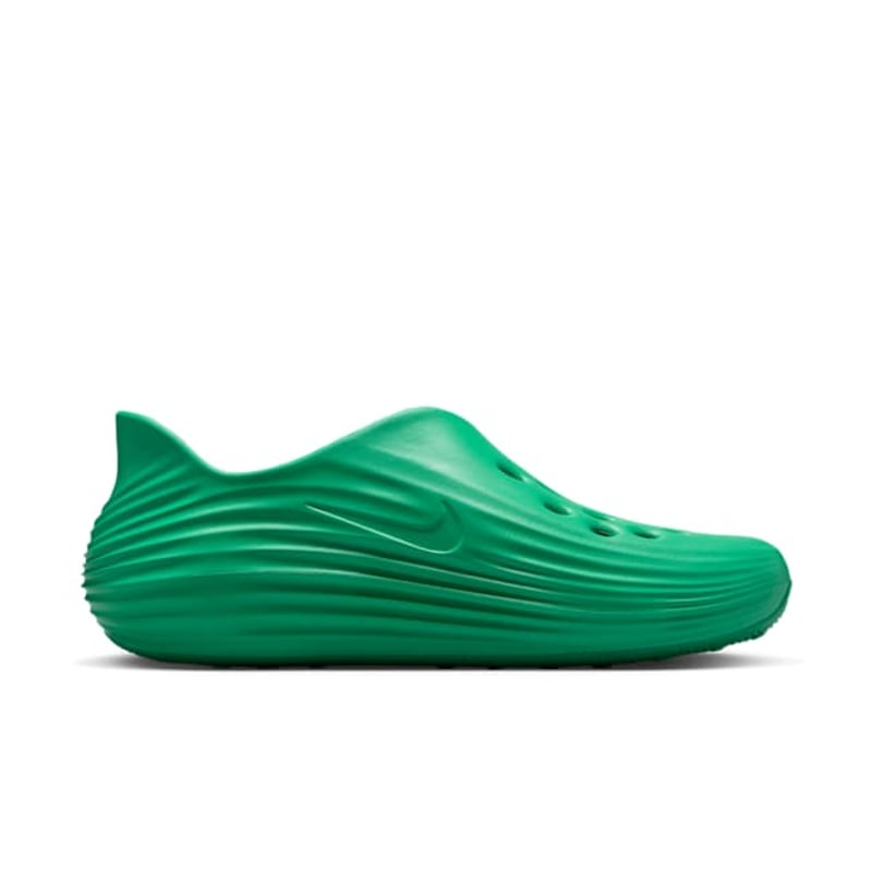 Nike React Rejuven8 HV5060-302 03