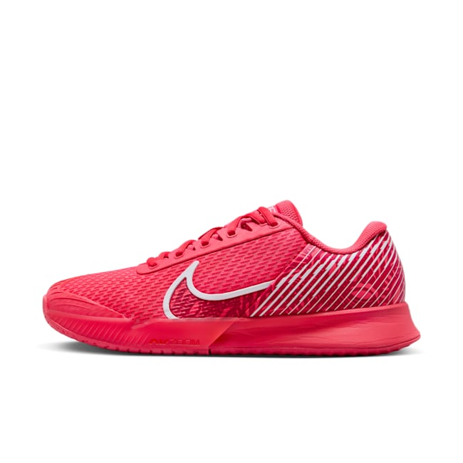 Nike Vapor 11