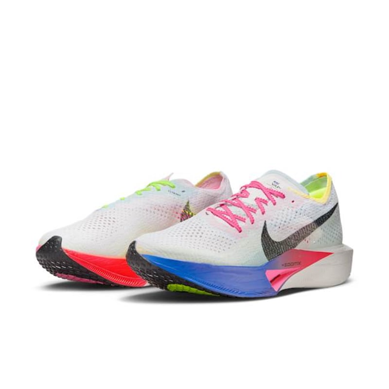 Nike Vaporfly 3 HQ3219-902 05