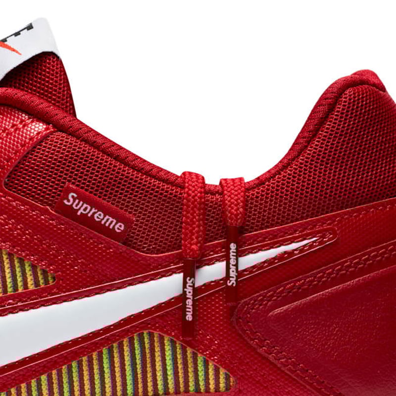 Nike SB Gato x Supreme AR9821-600 07