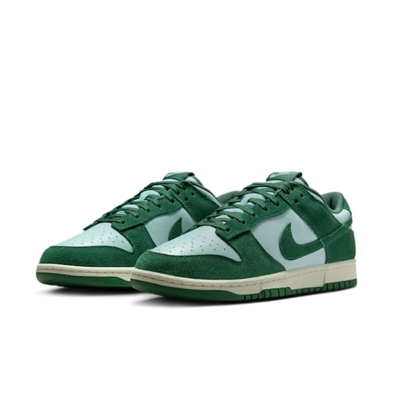Nike Dunk Low SE FQ8249-300 05