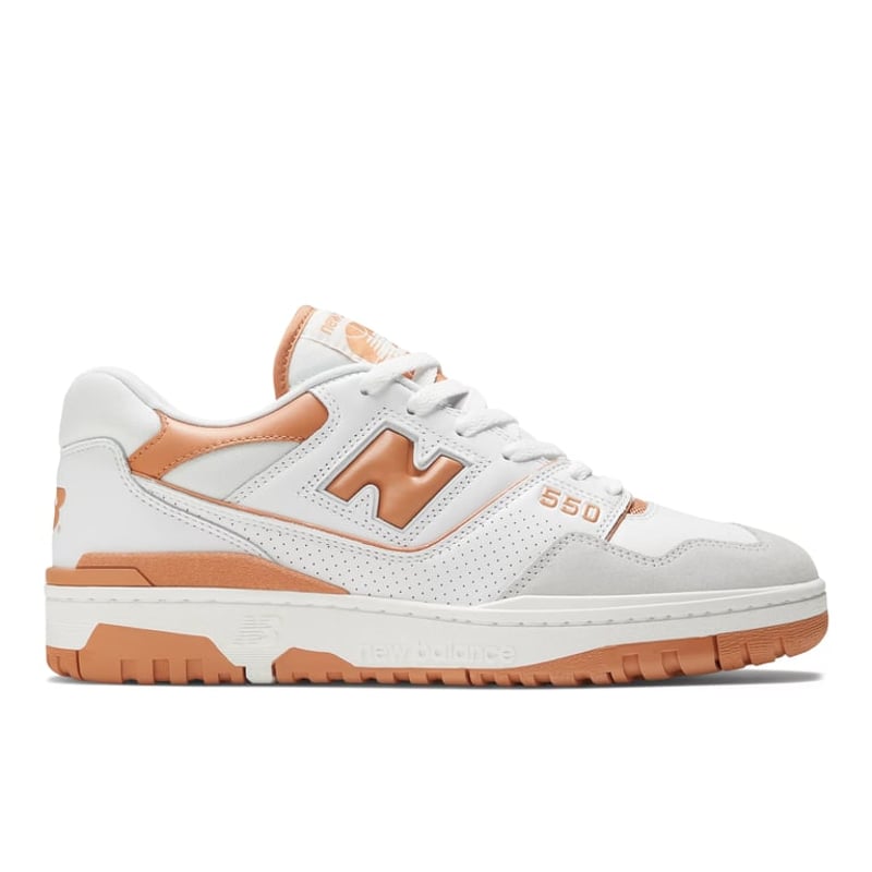 New Balance 550 BB550LSC 01
