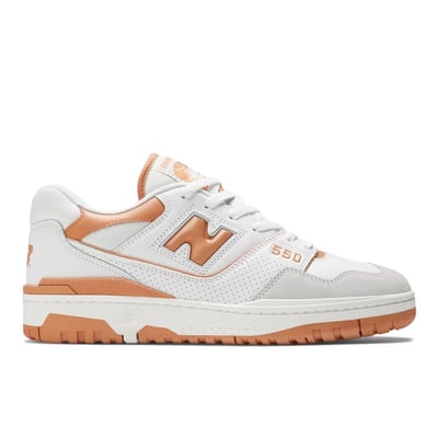 New Balance 550 BB550LSC