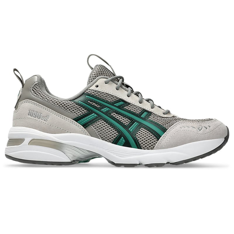 ASICS Gel-1090v2 1203A382-023 01