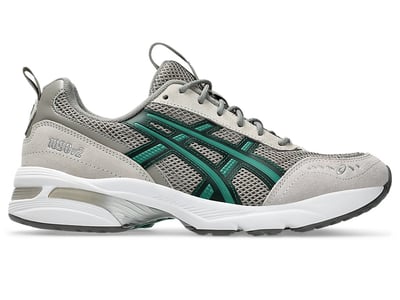 ASICS Gel-1090v2 1203A382-023 01