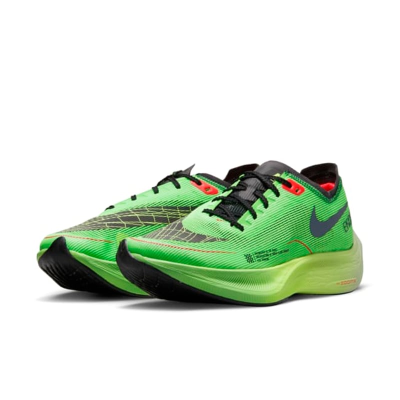 Nike Vaporfly 2 ‘Ekiden Zoom Pack’ DZ4779-304 05