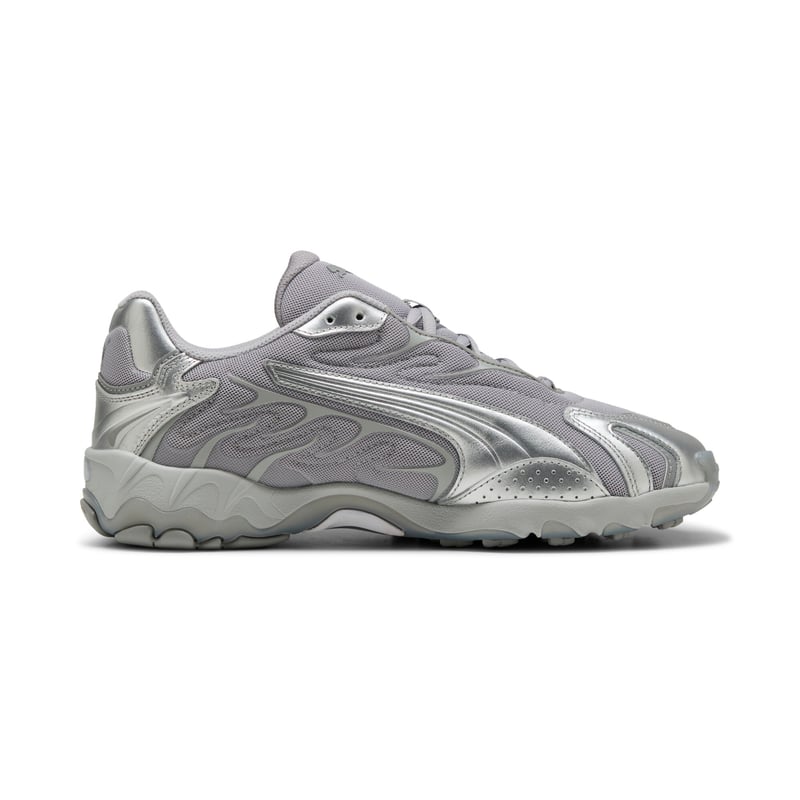 PUMA Inhale 401780-01 03